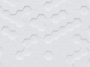 Hexagonal Brick texture (ID:ffach818106)
