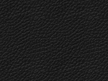fine grain leather texture (ID:ffaeg65190)