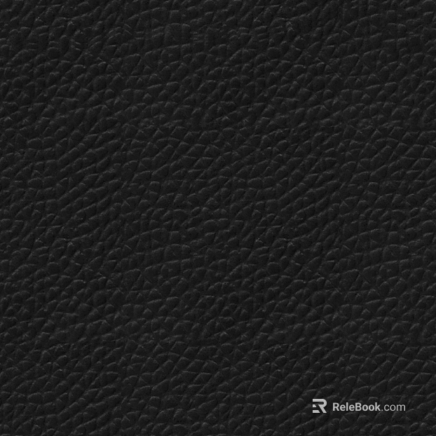 fine grain leather texture