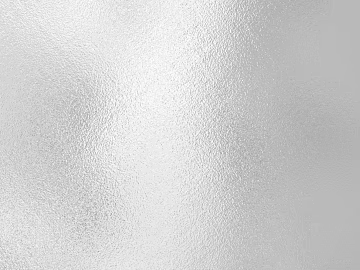 Frosted Glass texture (ID:ffach849946)
