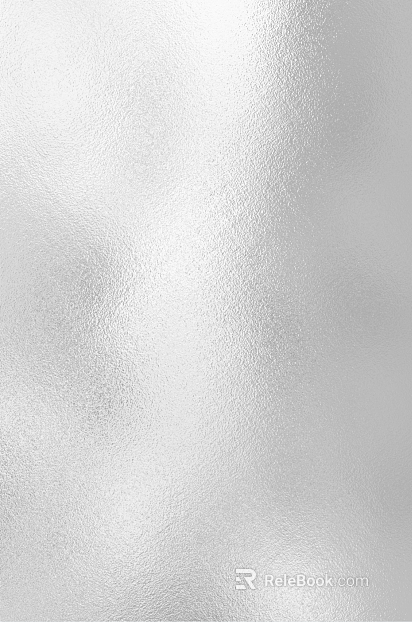 Frosted Glass texture