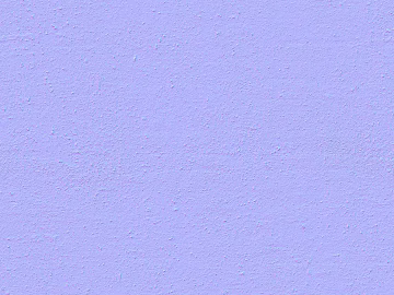 Normal Bump texture (ID:ffaag32021)