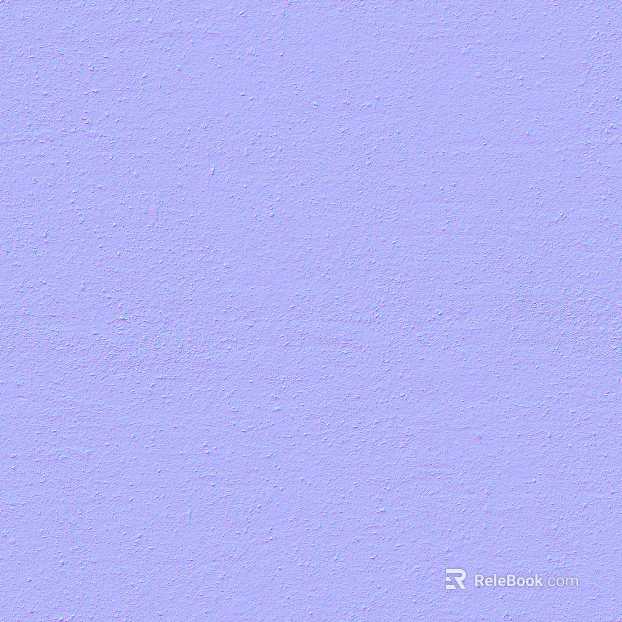 Normal Bump texture