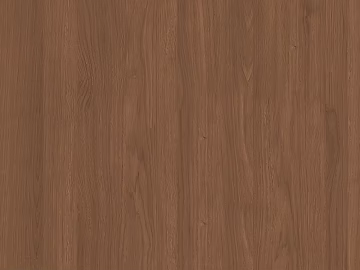 Middle Wood Grain Walnut texture (ID:ffach935803)