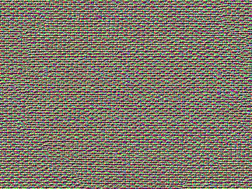 Normal Bump texture (ID:ffach886330)