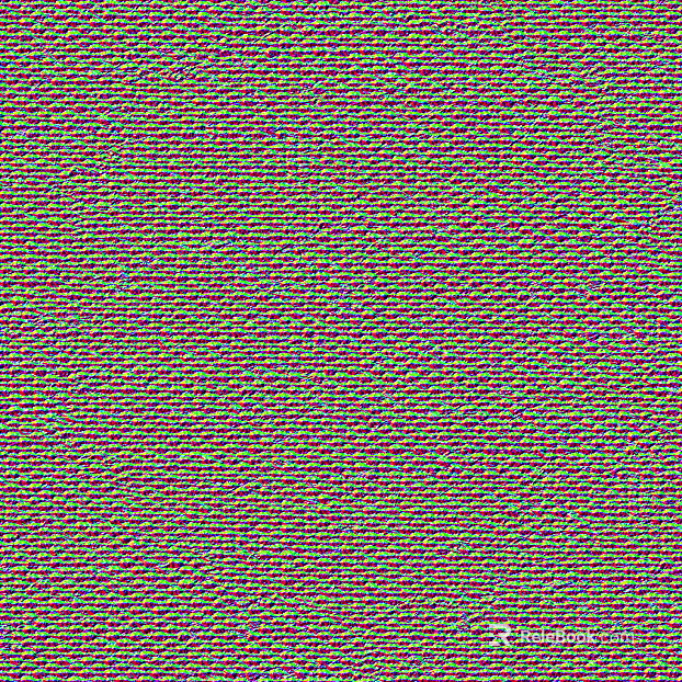 Normal Bump texture
