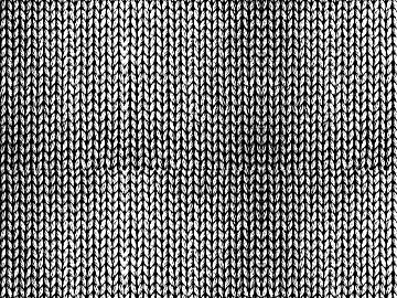 Black and White Bump texture (ID:ffacg69510)