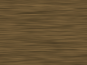 brushed metal texture (ID:ffaeg70466)