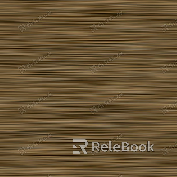 brushed metal texture