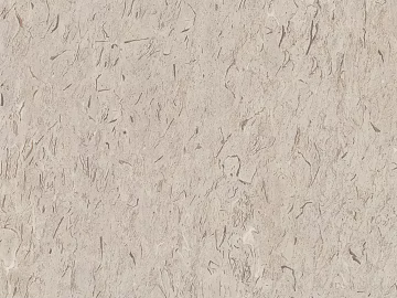 Cement texture (ID:ffagg60901)