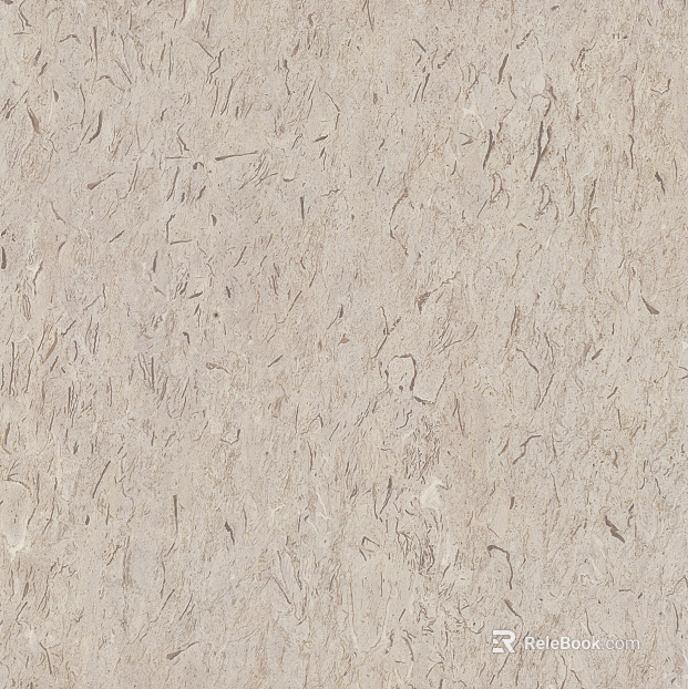 Cement texture