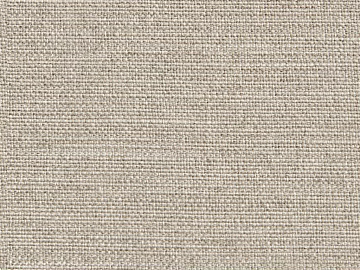 textile fabric texture (ID:ffaeg34021)