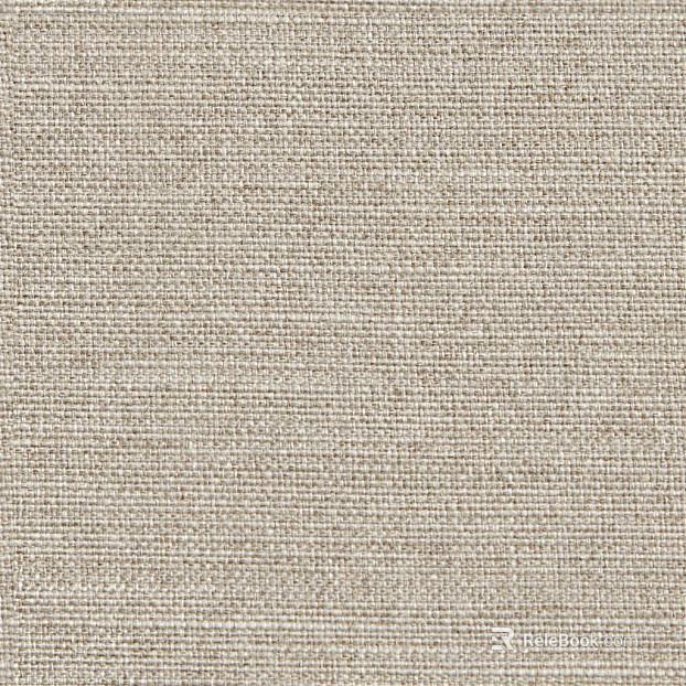 textile fabric texture
