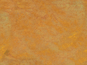 Rusty metal texture (ID:ffaef8548)