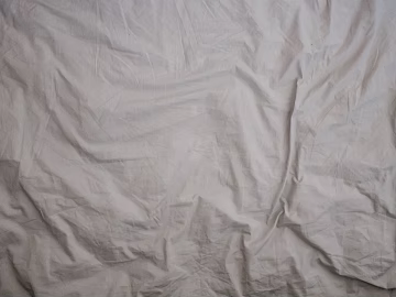 No rules texture (ID:ffabg07312)