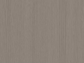 Wood grain texture (ID:ffaag12725)