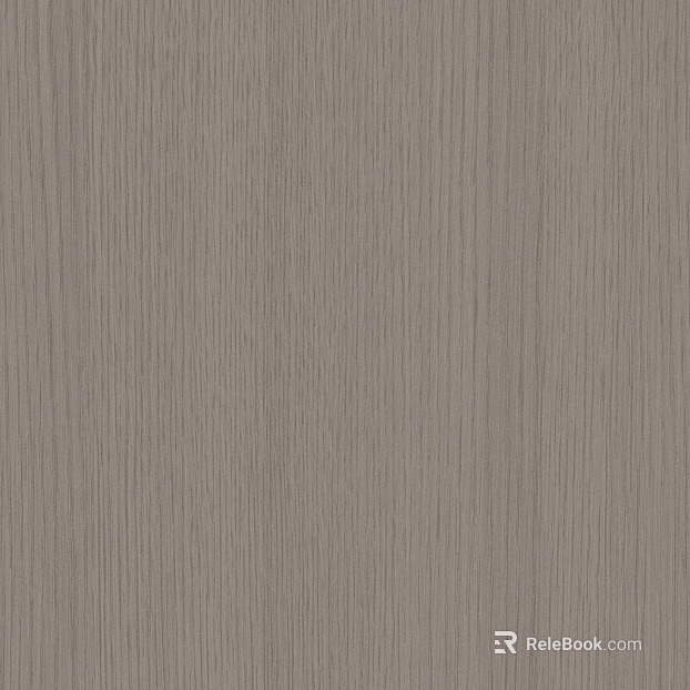 Wood grain texture
