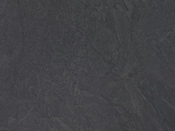 Rock Dark Stone Rough texture (ID:ffacg05380)