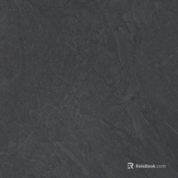 Rock Dark Stone Rough texture