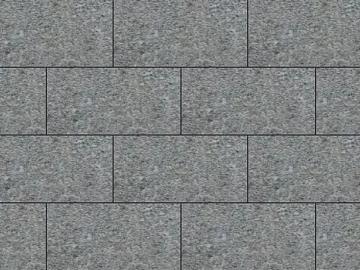 Antique brick gray antique brick texture (ID:ffagg46928)