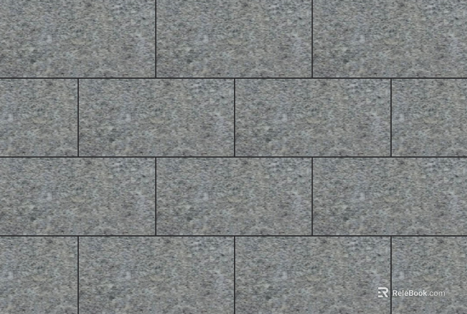 Antique brick gray antique brick texture