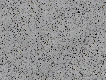 Hole stone gray volcanic rock hole stone seamless texture (ID:ffaag01601)