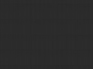 Black and White Bump texture (ID:ffagg59163)