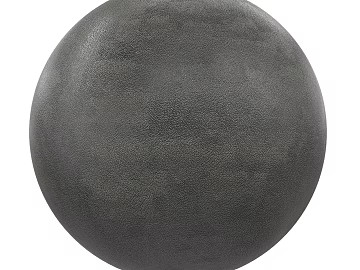 Leather PBR texture (ID:ffach090764)