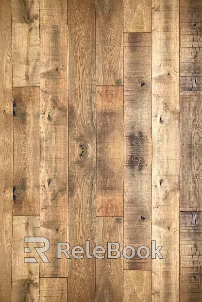 wood floor seamless texture