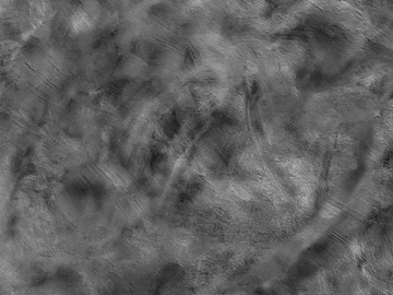 Dark gray art paint wall texture (ID:ffaeh617126)