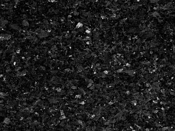 Stone Black Rose Marble texture (ID:ffabg63413)