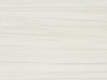 Marco Polo Marble texture (ID:ffabg27265)