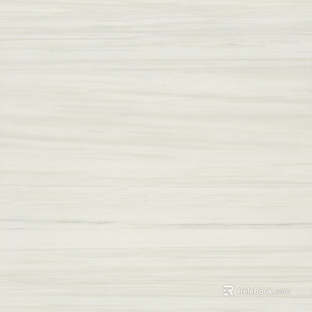 Marco Polo Marble texture