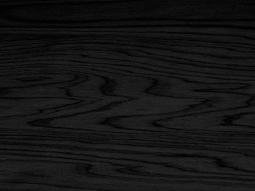 Wood grain black high gloss paint texture (ID:ffajg01096)