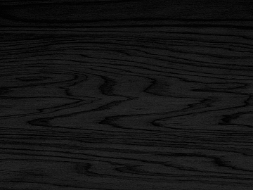 Wood grain texture (ID:ffajg01096)