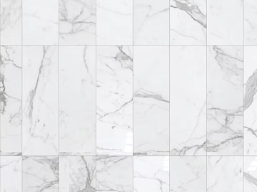 running water pattern marble texture (ID:ffajg34440)