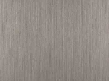 Wood grain texture (ID:ffagg99075)
