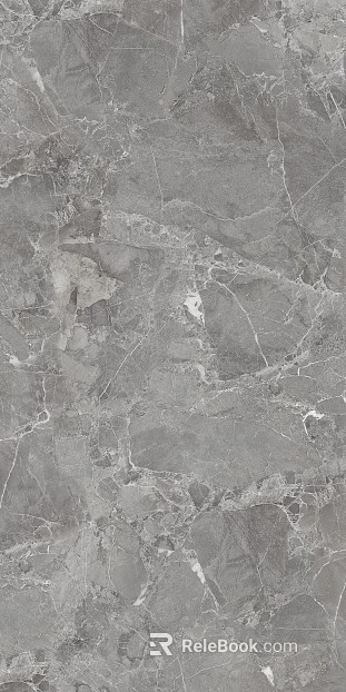 mesh pattern marble texture