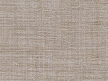 coarse grain fabric texture (ID:ffach439930)