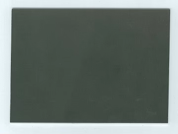 Dark gray solid-color paint, wall surface 3d model