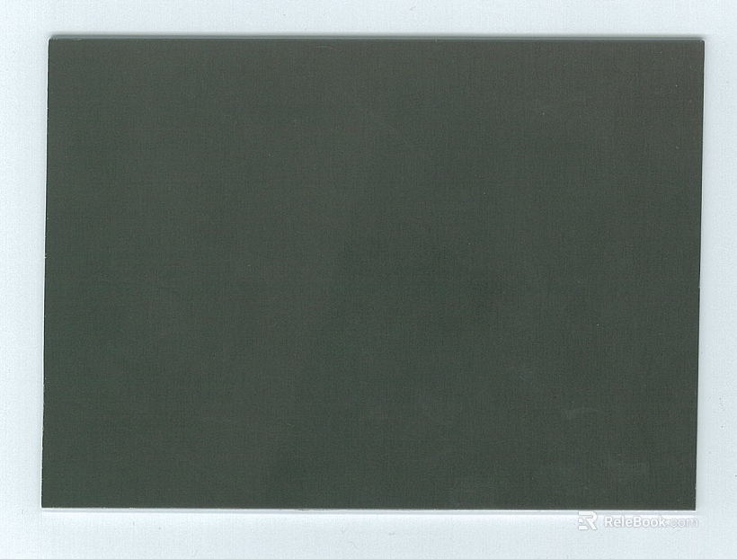 Dark gray solid-color paint, wall surface texture