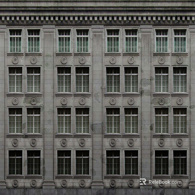 Day and Night Window texture