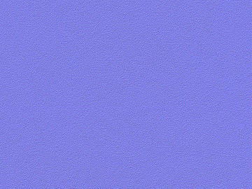Normal Bump texture (ID:ffaag87639)
