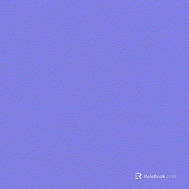 Normal Bump texture