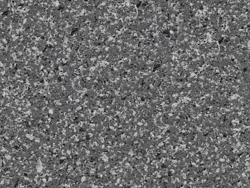 granite seamless texture (ID:ffaeg68418)
