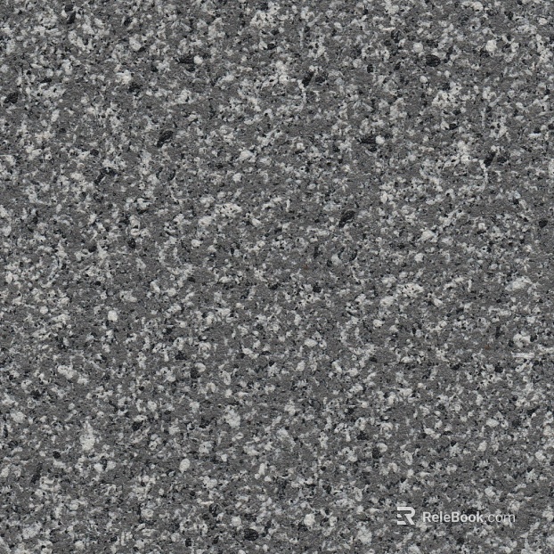 granite seamless texture