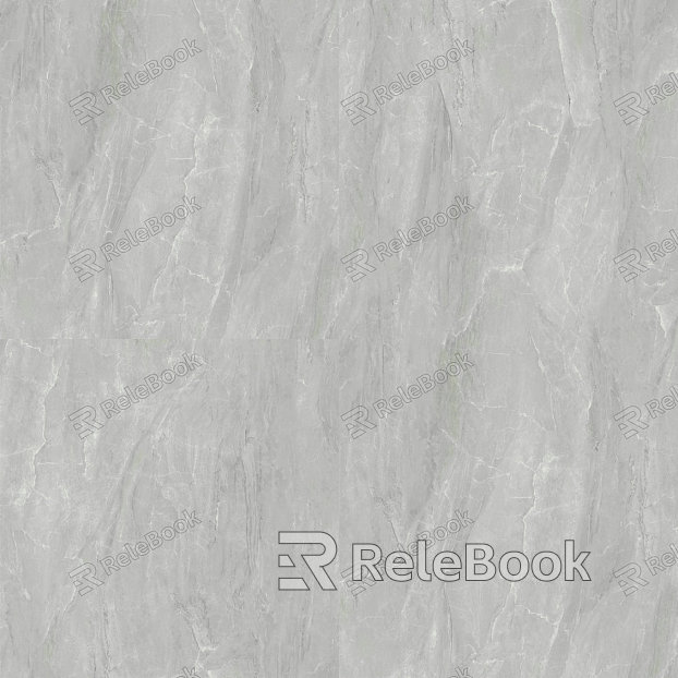 A mesh-patterned marble texture, showcasing a blend of creamy white and soft grey veins intricately woven across the surface, creating an elegant and sophisticated stone finish.