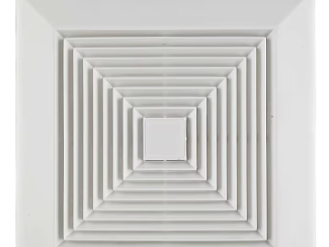 Vent texture (ID:ffacg62204)