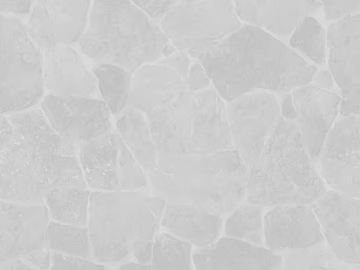 Light gray ice-patterned marble wall texture (ID:ffaeh879546)