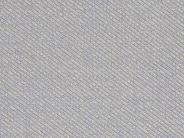 Stripes texture (ID:ffacg70057)